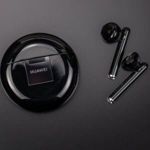 Huawei Freebuds 3: Come sono? Recensione ed opinioni sulle true wireless di qualità