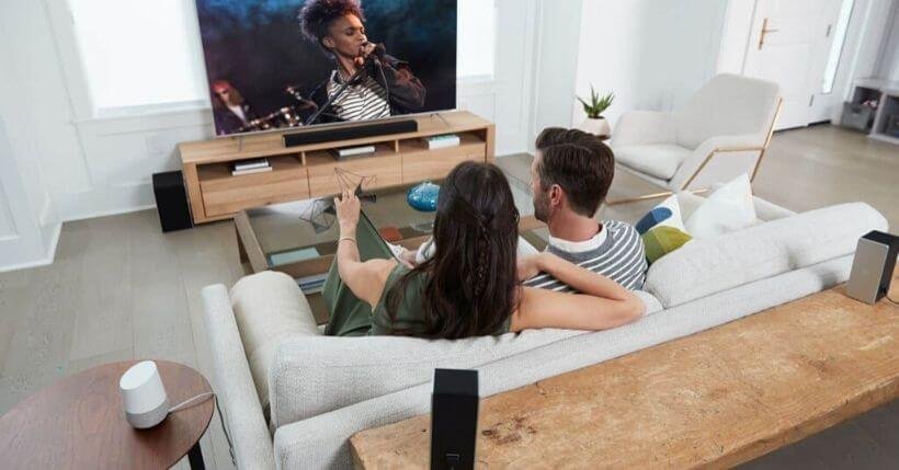 Migliori soundbar sotto i 200 euro: Quali comprare tra le economiche?