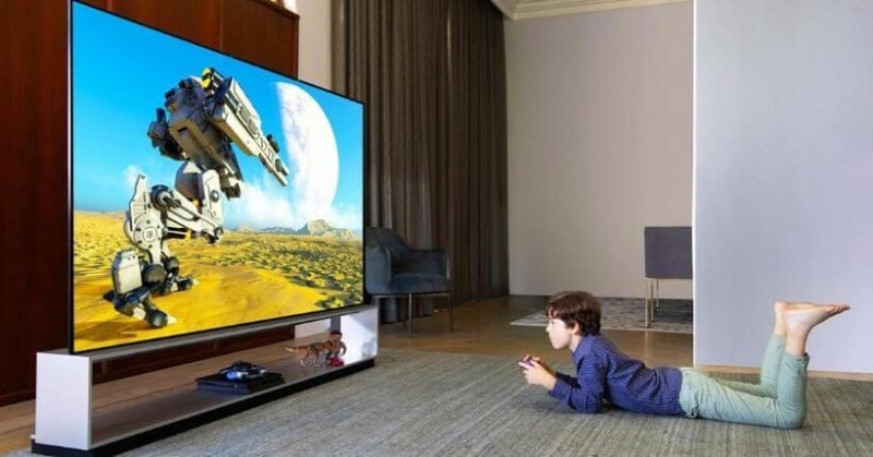 Le migliori marche di televisori Quale comprare? La guida completa