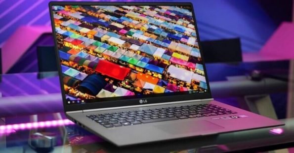 Notebook LG: La nuova serie Gram, da comprare o da evitare?
