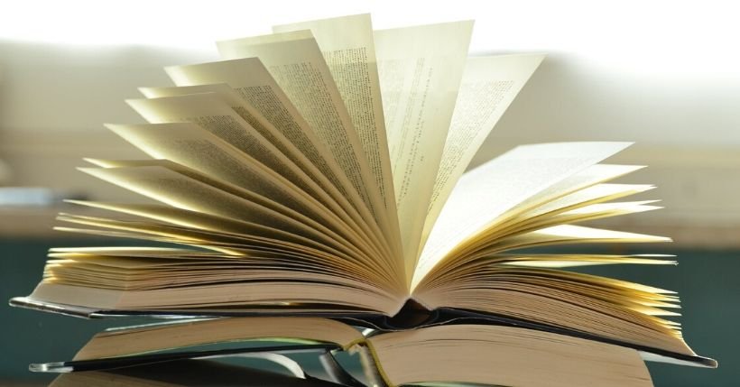 I migliori libri scritti da Premi Nobel da leggere assolutamente nella vita