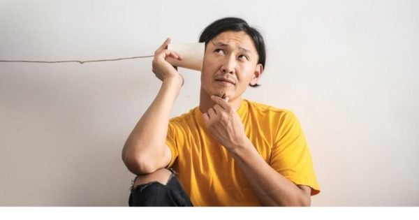 Come Ascoltare Un Messaggio Vocale Senza Visualizzare