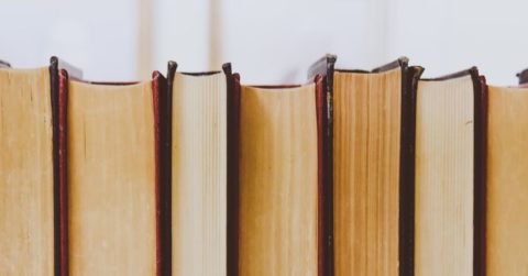 libri consiglio