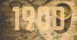 10 dei migliori libri del '900: secolo dei grandi uomini e delle grandi scoperte