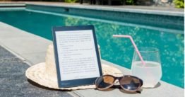 Cosa leggere in vacanza: ecco i libri perfetti per il relax delle tue ferie