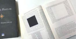 Cos’è la letteratura ergodica e quali libri devi leggere per conoscerla