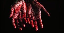 Libri da leggere: piccola lista dei migliori romanzi gialli selezionati da noi