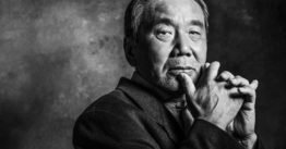 I libri più belli di Murakami: ecco i primi titoli per entrare nel suo mondo