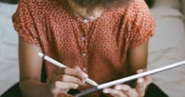 7 siti dove leggere libri gratis: affidabili, economici e divertenti