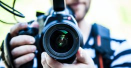 Canon mirrorless full frame