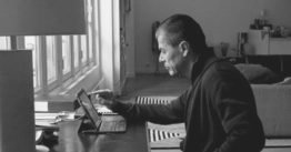Emmanuel Carrère: 5 libri dello scrittore francese che dovresti leggere