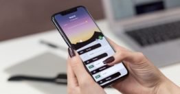 Quali sono i migliori smartphone per brand e fascia di prezzo