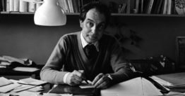 I migliori libri di Italo Calvino: 5 titoli (+1) per iniziare
