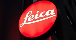 Leica SL2