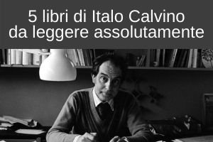 Libri-da-leggere-italo-calvino