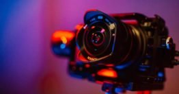 Mirrorless professionali a confronto