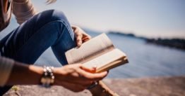 I libri brevi che puoi leggere in un giorno