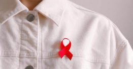 Test HIV a casa