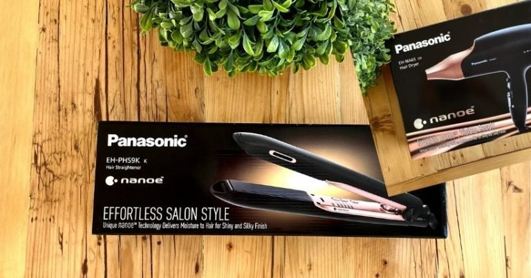 LEBODY FORM Pro Kit Elettrostimolatore Muscolare Senza Fili - Tonificante Per Addominali E Braccia Con Cinture E Crema Massaggiante