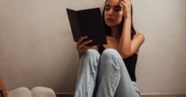 Libri da leggere quando non so cosa leggere