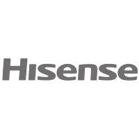 hisense