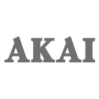 akai