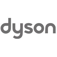 dyson