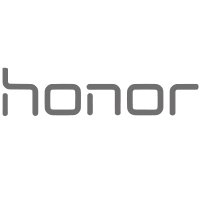 honor