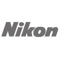 nikon