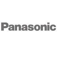 panasonic