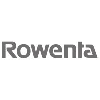 rowenta