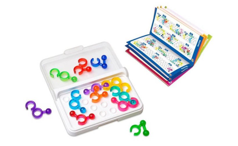 giochi-per-un-giocatore