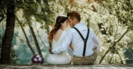 fotografare matrimoni