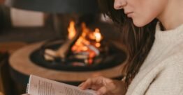 libri da leggere in inverno