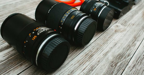 Nikon 16 Mm Copriobiettivo Posteriore Per Fotocamera Nikon Z - Foto 13