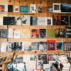 Migliori libri di fotografia