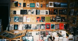 Migliori libri di fotografia