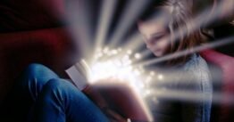 I libri in uscita nel 2022: ecco i titoli più entusiasmanti