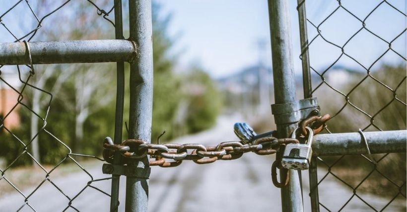 Libri sui dittatori, per non ripetere gli orrori della storia