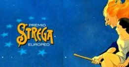 migliori libri premio strega europeo